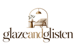 glazeandglisten – Startsida